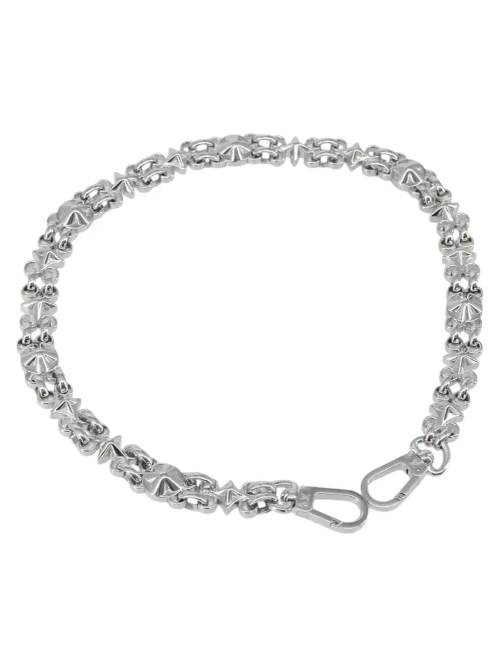 Louis Vuitton Chain Shoulder Strap #344277L65B